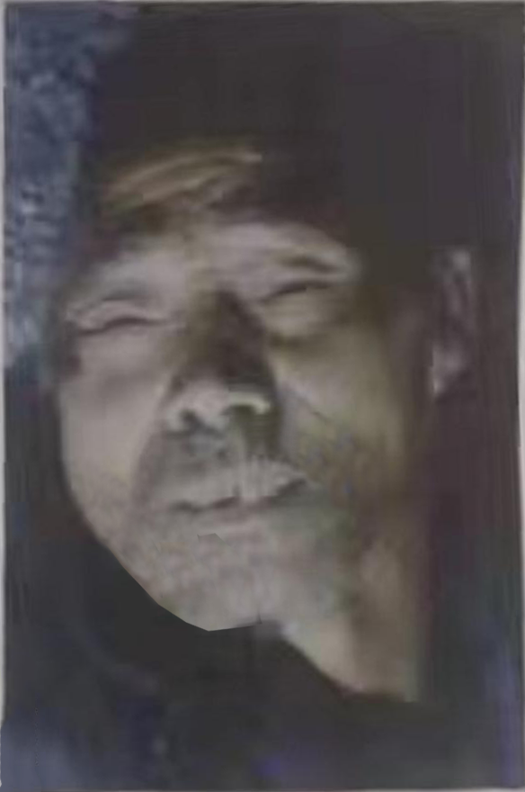 唐河县救治无名氏寻亲2110301422.png